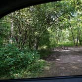 Review photo of Ice Age Campground — Devils Lake State Park by Jimmy P., August 26, 2015