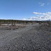 Review photo of Base Camp Root Glacier by Hannah W., May 12, 2019