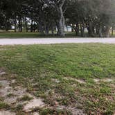 Review photo of Savannas Recreational Park by Mike  Y., May 12, 2019