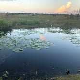 Review photo of Savannas Recreational Park by Mike  Y., May 12, 2019