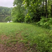 Review photo of Montgomery Bell State Park Campground by Lori H., May 12, 2019