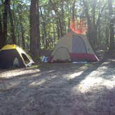 Review photo of Fairfield Lake State Park - PERMANENTLY CLOSED by James S., August 29, 2016