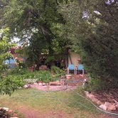 Review photo of Mother Bosque Gardens by Celina M., May 12, 2019