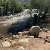 Review photo of Rivernook Campground by Jennifer S., May 12, 2019