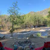 Review photo of Rivernook Campground by Jennifer S., May 12, 2019