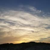 Review photo of Malaquite Campground - Padre Island National Seashore by Frog C., May 12, 2019