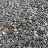 Review photo of Spencer Spit State Park Campground by Valerie , August 29, 2016