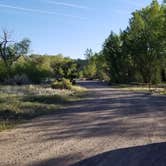 Review photo of BLM Cottonwood Grove Campground by Melissa K., May 12, 2019