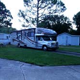 Review photo of Encore Sunshine Travel by Christy C., August 29, 2016