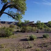 Review photo of BLM Cottonwood Grove Campground by Melissa K., May 12, 2019