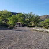 Review photo of BLM Cottonwood Grove Campground by Melissa K., May 12, 2019