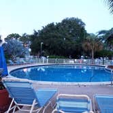Review photo of Encore Sunshine Travel by Christy C., August 29, 2016