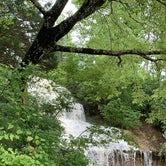 Review photo of Dunns Falls Water Park by Sippi’s  S., May 12, 2019