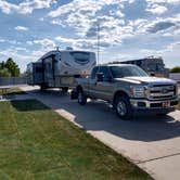 Review photo of Aspen Grove RV Park by Lori A., May 12, 2019