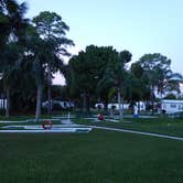 Review photo of Encore Sunshine Travel by Christy C., August 29, 2016
