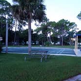 Review photo of Encore Sunshine Travel by Christy C., August 29, 2016