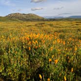 Review photo of Lake Skinner Recreation Area by Stefanie W., May 13, 2019