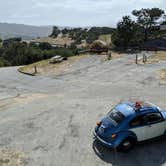 Review photo of Laguna Seca Recreation Area by Stefanie W., May 13, 2019
