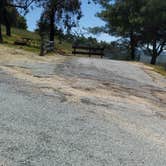 Review photo of Laguna Seca Recreation Area by Stefanie W., May 13, 2019