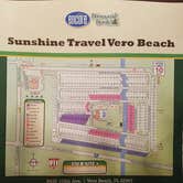 Review photo of Encore Sunshine Travel by Christy C., August 29, 2016