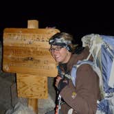 Review photo of Whitney Portal by DEREK B., July 31, 2015