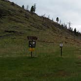 Review photo of Log Gulch Recreation Site by Dexter I., May 13, 2019