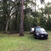 Review photo of Chehaw Park Campground by Sonyia W., May 13, 2019