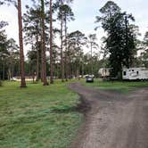 Review photo of Chehaw Park Campground by Sonyia W., May 13, 2019