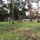 Review photo of Chehaw Park Campground by Sonyia W., May 13, 2019