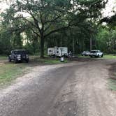 Review photo of Chehaw Park Campground by Sonyia W., May 13, 2019