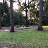 Review photo of Chehaw Park Campground by Sonyia W., May 13, 2019