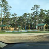 Review photo of Chehaw Park Campground by Sonyia W., May 13, 2019