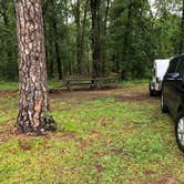 Review photo of Chehaw Park Campground by Sonyia W., May 13, 2019