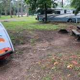 Review photo of Chehaw Park Campground by Sonyia W., May 13, 2019