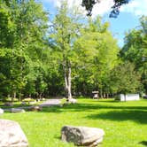 Review photo of Elkmont Campground — Great Smoky Mountains National Park by Jeanene A., August 29, 2016