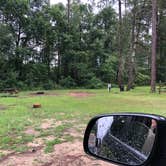 Review photo of Chehaw Park Campground by Sonyia W., May 13, 2019