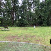 Review photo of Chehaw Park Campground by Sonyia W., May 13, 2019