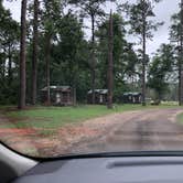 Review photo of Chehaw Park Campground by Sonyia W., May 13, 2019