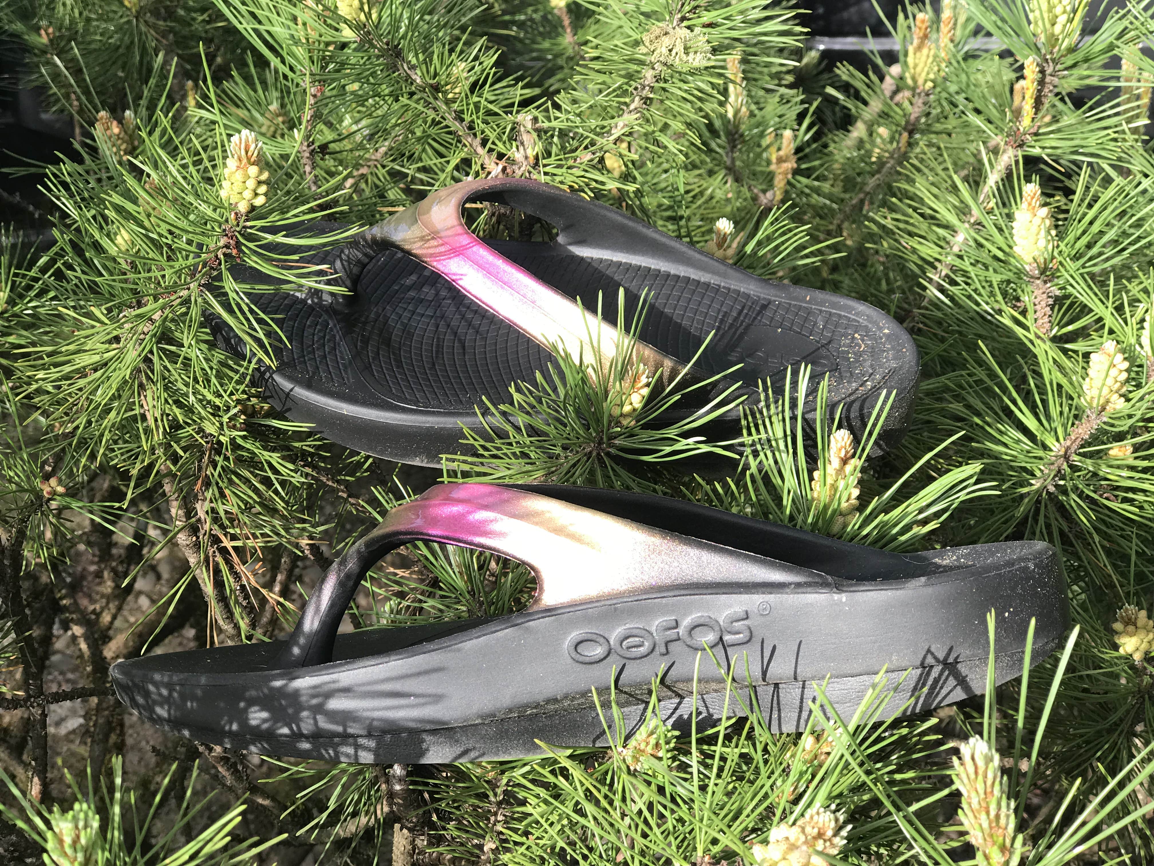 Camper-submitted photo at Crooked River Campground — The Cove Palisades State Park near Redmond, OR