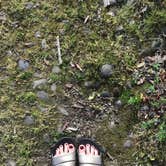 Review photo of Crooked River Campground — The Cove Palisades State Park by Jill T., May 13, 2019