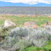 Review photo of Crooked River Campground — The Cove Palisades State Park by Jill T., May 13, 2019