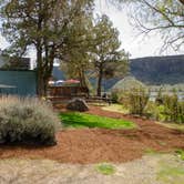 Review photo of Crooked River Campground — The Cove Palisades State Park by Jill T., May 13, 2019