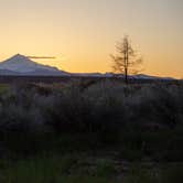 Review photo of Crooked River Campground — The Cove Palisades State Park by Jill T., May 13, 2019