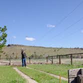 Review photo of Crooked River Campground — The Cove Palisades State Park by Jill T., May 13, 2019