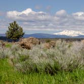 Review photo of Crooked River Campground — The Cove Palisades State Park by Jill T., May 13, 2019