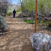 Review photo of Crooked River Campground — The Cove Palisades State Park by Jill T., May 13, 2019