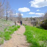 Review photo of Crooked River Campground — The Cove Palisades State Park by Jill T., May 13, 2019