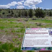 Review photo of Crooked River Campground — The Cove Palisades State Park by Jill T., May 13, 2019