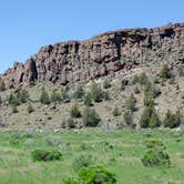 Review photo of Crooked River Campground — The Cove Palisades State Park by Jill T., May 13, 2019