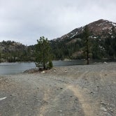 Review photo of Bowman Campground by Kris E., May 13, 2019
